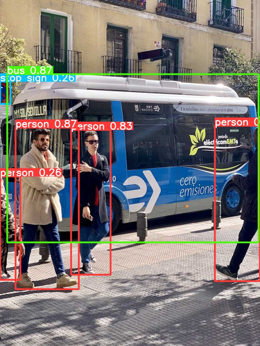 tmp imagesbus.jpg