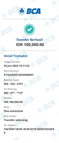 Gambar WhatsApp 2024 06 02 pukul 15.11.35 f7df0451.jpg