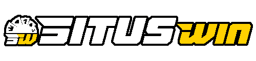 logo gif.gif