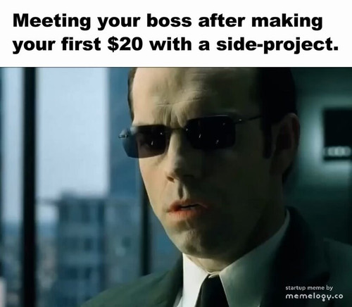 yuIS6rVBwM2ahcMm.jpg
