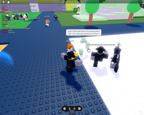 RobloxPlayerBeta b4O8h0LGqz.png