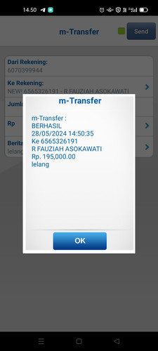 Gambar WhatsApp 2024 05 28 pukul 14.51.31 ce422956.jpg