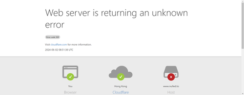2024 06 02 16 51 42 screenshot.png