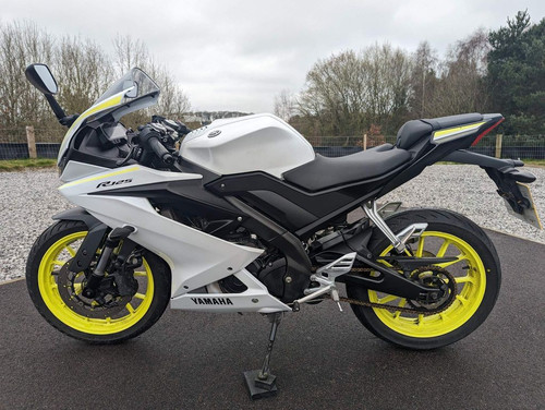 YZF R125.jpg