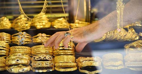 17022995241541371573?url=https%3A%2F%2Falbeu.com%2Fwp content%2Fuploads%2F2024%2F06%2FGold Silver Ra.jpg