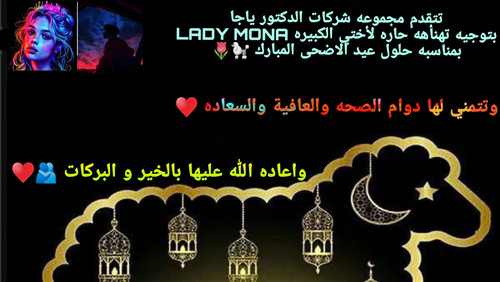 Picsart 24 05 22 16 10 15 577.jpg
