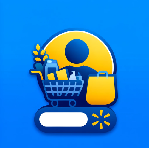 665ba1eff3349.png