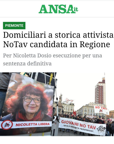 GPAwP3YWgAAas9o?format=jpg.jpg