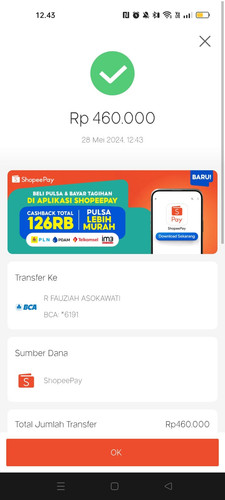 Gambar WhatsApp 2024 05 28 pukul 12.43.16 bc6f66ad.jpg