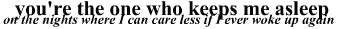 2187091rqbvhr1tdp.png