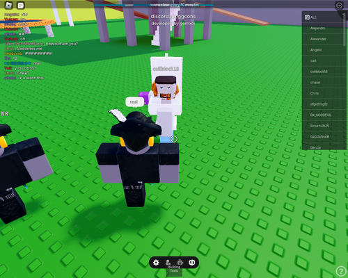 RobloxPlayerBeta WFxiMgnA8z.png