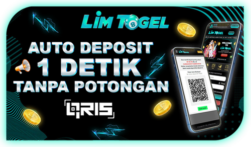 DEPO QRIS 600 x 350.png