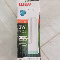 828f74626f13.png