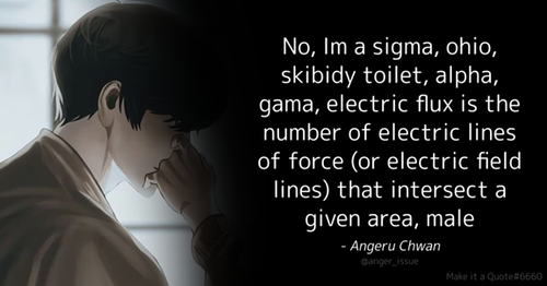 quote 1246746925441613918.png