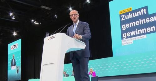 14584555216593301823?url=https%3A%2F%2Ftvn24.pl%2Fnajnowsze%2Fcdn zdjecie mzpfrc lider cdu friedrich.jpg