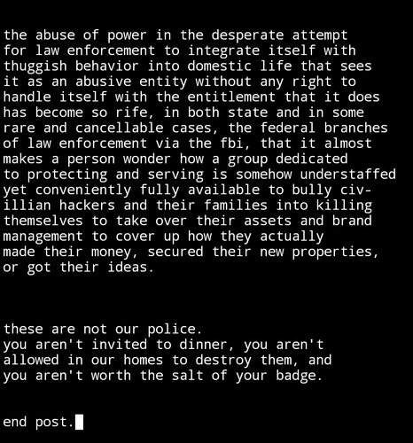 Screenshot 20240602 035036~2.png