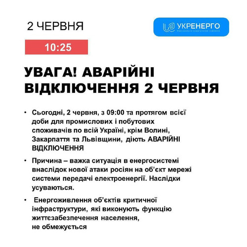 Cba7ss ILEg myW9ailxjQyooyQUBacf7p5a3gegZArnqvMqYKjgtsa6Tl8FpA2oNiQG5MW6P3EzSNvnx9FELv0u6xva7CpFDLyW.jpg