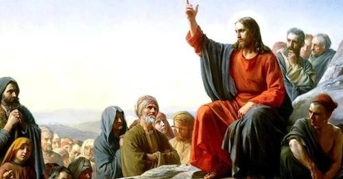 13876933667432837826?url=https%3A%2F%2Fcdn.fronda.pl%2Fimgcache%2F750x360%2Fc%2Fuploads%2Fnews%2Fasd.jpg