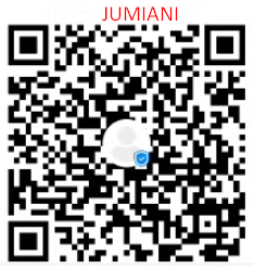 JUMIANI.png