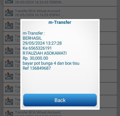 Gambar WhatsApp 2024 05 29 pukul 13.28.52 34e9b23c.jpg