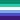 gay mlm 20px 6 stripes.png