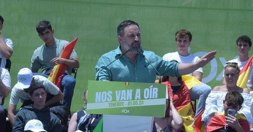 13722502520957446604?url=https%3A%2F%2Fstatic.eldiario.es%2Fclip%2F6100ddf9 c1c8 4edc be5f cbc2de776.jpg