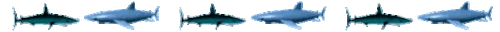 7087438a 1.gif