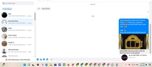 Screenshot 2024 06 02 154910.png