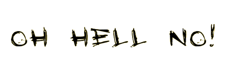 2097410lmwqg0fk12.png