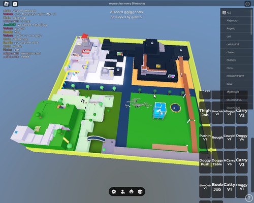 RobloxPlayerBeta iN4r2G3DUu.png