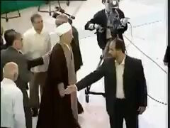 kANH6hArh AyGgpp.jpg