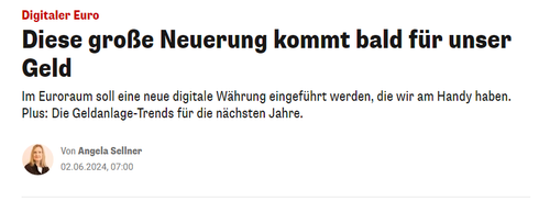 digi euro.png