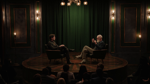My.Next.Guest.Needs.No.Introduction.With.David.Letterman.S00E05.My.Next.Guest.with.David.Letterman.a.png