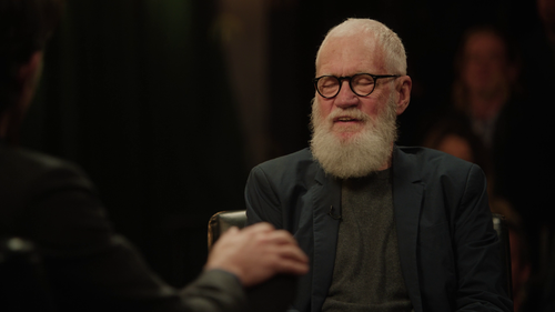 My.Next.Guest.Needs.No.Introduction.With.David.Letterman.S00E05.My.Next.Guest.with.David.Letterman.a.png