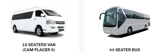 KLIA to Genting Private Car Transfers.png