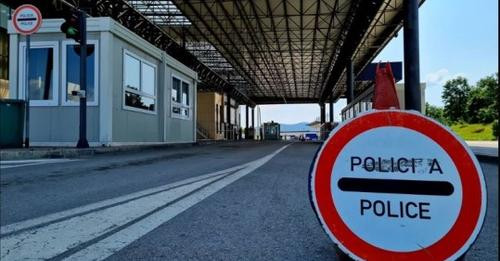 7229707401860002717?url=https%3A%2F%2Fshqiptarja.com%2Fuploads%2F539x308%2F1687265853 kosove.JPG&fb .jpg