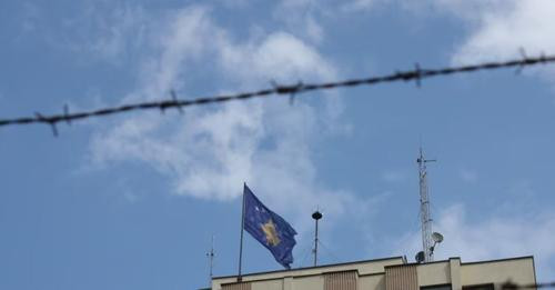 3729154025107458147?url=http%3A%2F%2Fwww.panorama.com.al%2Fwp content%2Fuploads%2F2024%2F06%2Fkosova.jpg