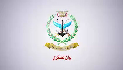 Kri6 dr9F2dAt5nj.jpg