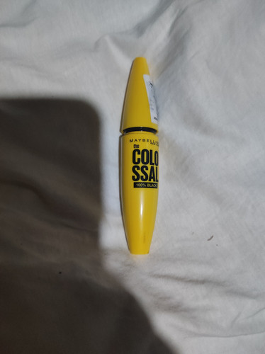 IMG 20240527 020234.jpg