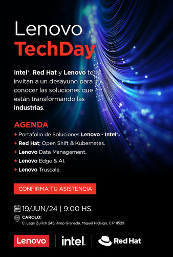 20240619 Tech Day Telcel 19 6 Invitacion.jpg