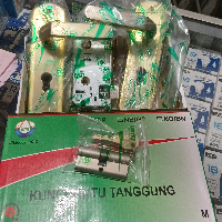 711ef9128510.png