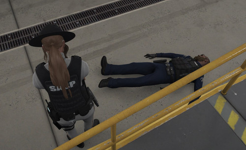 FiveM b2802 GTAProcess a3RAaY0eSt.jpg