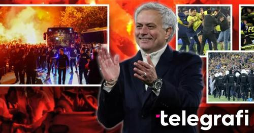 11292266257804311596?url=https%3A%2F%2Ftelegrafi.com%2Fwp content%2Fuploads%2F2024%2F05%2Fmourinho 1.jpg