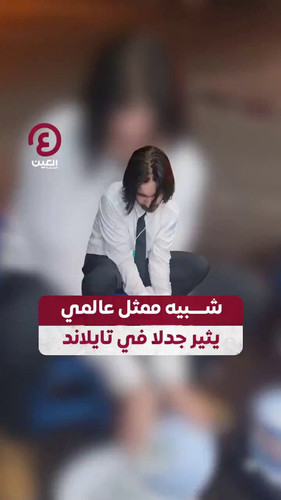 VWsXXwkJsIa37zA4.jpg