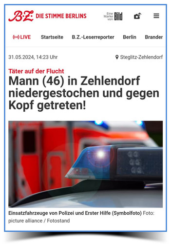 GO7wtrOWcAATIab?format=jpg.jpg