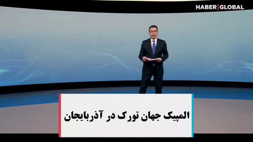 Zk vqCh7GbG OoaY.jpg