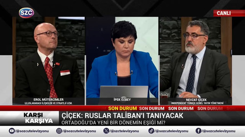 pzCFAuVKiLYIUhIG.jpg