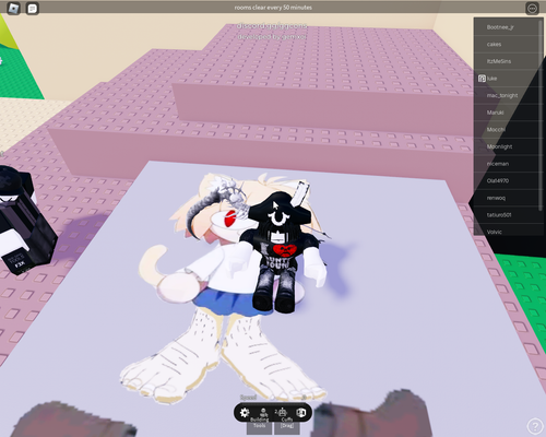 RobloxPlayerBeta 99fiEM5yeK.png