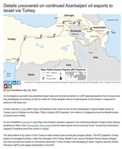 GO5a5ciakAAnnIe?format=jpg.jpg
