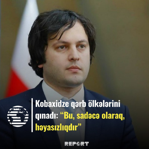 BC HAJs0TcO58kchWRhWc3jVcTAZFjgS8 5XGQCAPHaw 5XhoTmGWtGQ586lwzJIxsNhjltUsvkAPDW9pOOV49GwsRuF6PCUNKdl.jpg